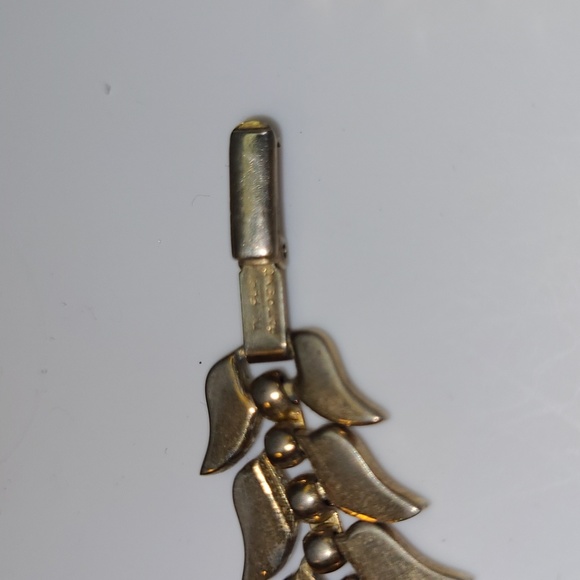 Trifari Bracelet - Picture 3 of 3